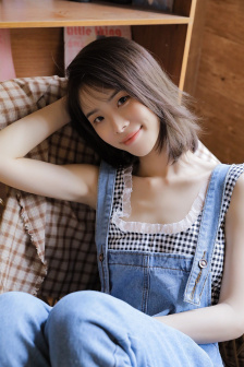 福本爱菜